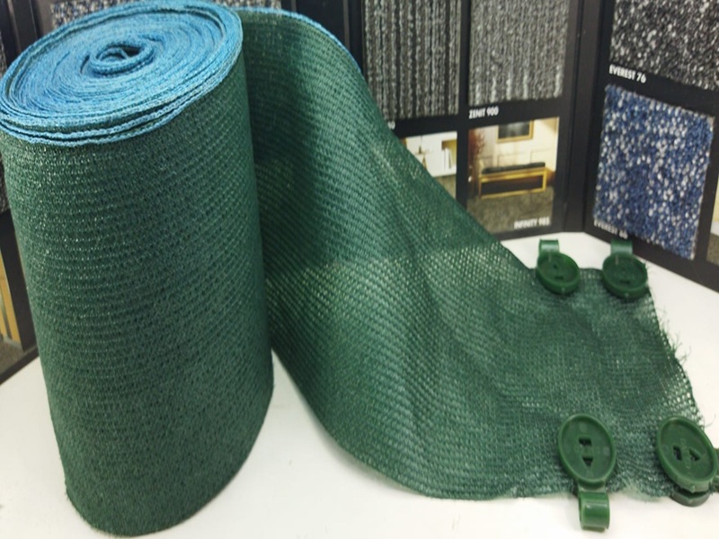 Gölgelik File Toptan Rulo GR-2024 — UV Stabilize HDPE 4-6m Genişlik Sera Tarım İnşaat Peyzaj Gölgelik File Toptan Satış İstanbul Fabrika Fiyatı